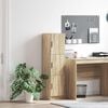 Product Thumbnail Image 2 of 13