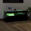Product Thumbnail Image 6 of 16