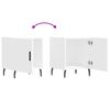Product Thumbnail Image 9 of 14