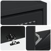 Product Thumbnail Image 7 of 9