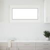 Product Thumbnail Image 2 of 13