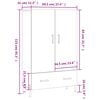 Product Thumbnail Image 13 of 14