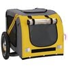 Product Thumbnail Image 5 of 13