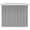 Product Thumbnail Image 5 of 9