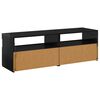 Product Thumbnail Image 14 of 18