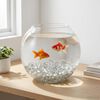 Product Thumbnail Image 2 of 6