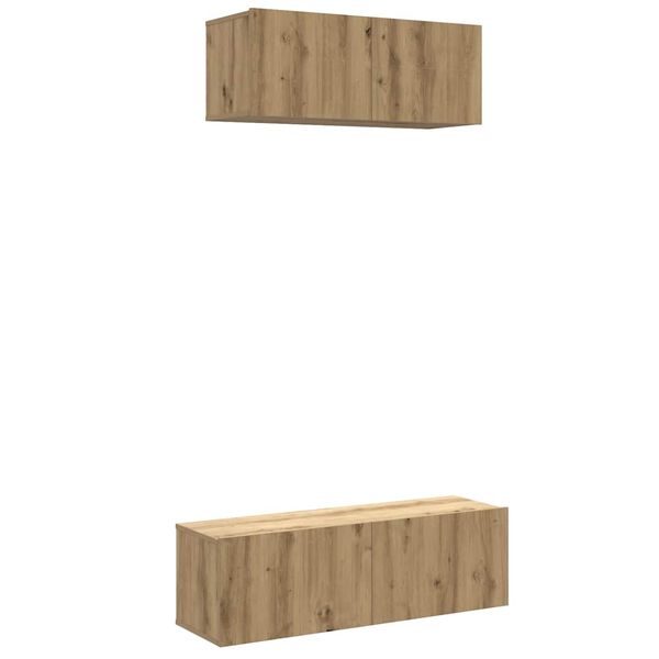 Showing Product Image 2 of 10
