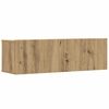 Product Thumbnail Image 6 of 10