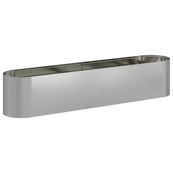 Showing Product Image 1 of 7