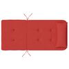 Product Thumbnail Image 8 of 12