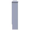 Product Thumbnail Image 6 of 9
