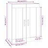 Product Thumbnail Image 10 of 11