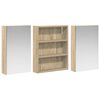 Product Thumbnail Image 5 of 12