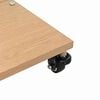 Product Thumbnail Image 9 of 13