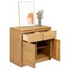 Product Thumbnail Image 3 of 9