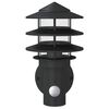 Product Thumbnail Image 4 of 7