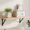 Product Thumbnail Image 5 of 7
