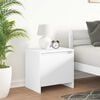 Product Thumbnail Image 2 of 14
