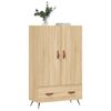 Product Thumbnail Image 4 of 14