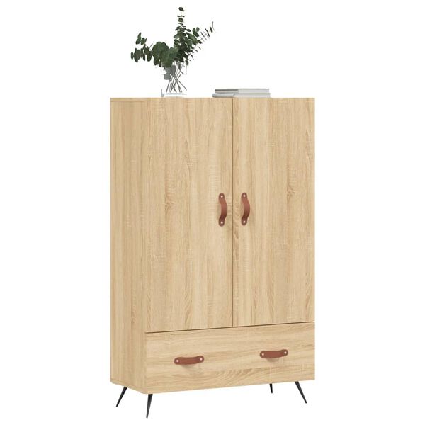 Showing Product Image 4 of 14