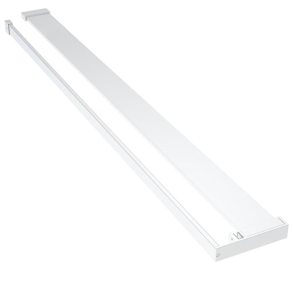 Showing Product Image 1 of 7