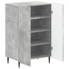 Product Thumbnail Image 3 of 10