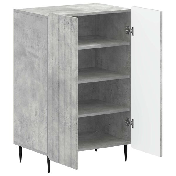 Showing Product Image 3 of 10
