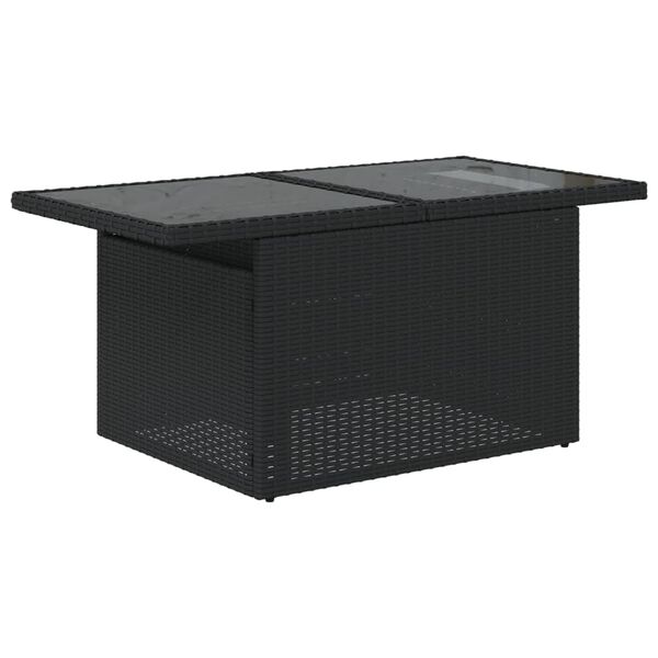 Showing Product Image 4 of 14