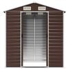 Product Thumbnail Image 5 of 12