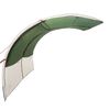 Product Thumbnail Image 6 of 13