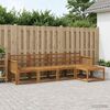 Product Thumbnail Image 2 of 8