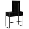 Product Thumbnail Image 6 of 8