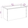 Product Thumbnail Image 16 of 17