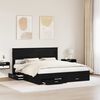 Product Thumbnail Image 3 of 15