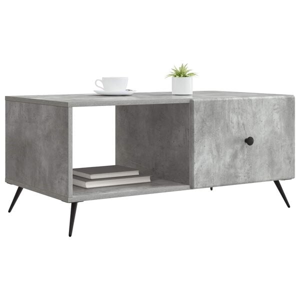 Showing Product Image 2 of 10