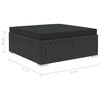 Product Thumbnail Image 10 of 13