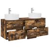 Product Thumbnail Image 3 of 11