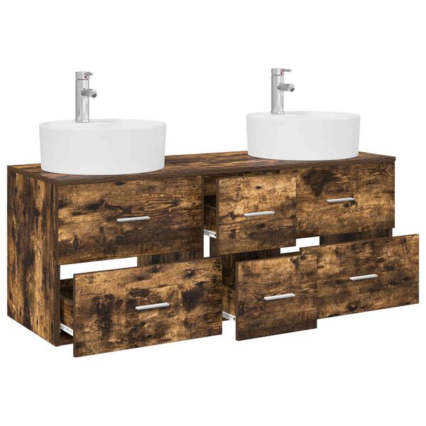 Showing Product Image 3 of 11