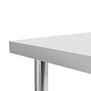 Product Thumbnail Image 5 of 8