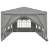 Product Thumbnail Image 2 of 9