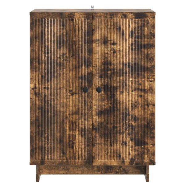 Showing Product Image 4 of 10