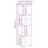 Product Thumbnail Image 8 of 9