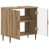 Product Thumbnail Image 3 of 10