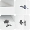 Product Thumbnail Image 6 of 8