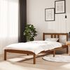 Product Thumbnail Image 2 of 9