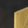 Product Thumbnail Image 12 of 15