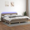 Product Thumbnail Image 2 of 16