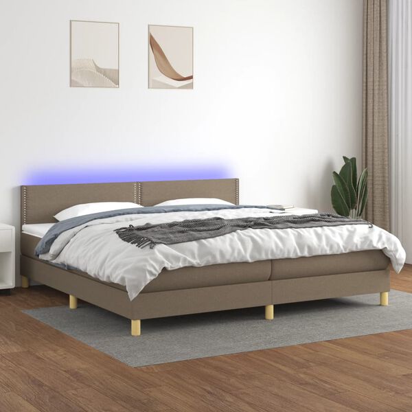 Showing Product Image 2 of 16