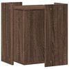 Product Thumbnail Image 5 of 9