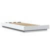 Product Thumbnail Image 7 of 11
